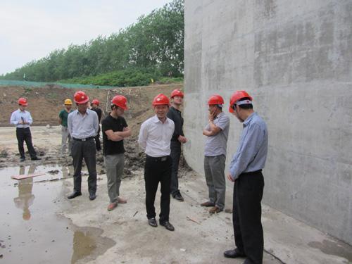 非金屬礦物制品業(yè) 非金屬礦物制品業(yè)